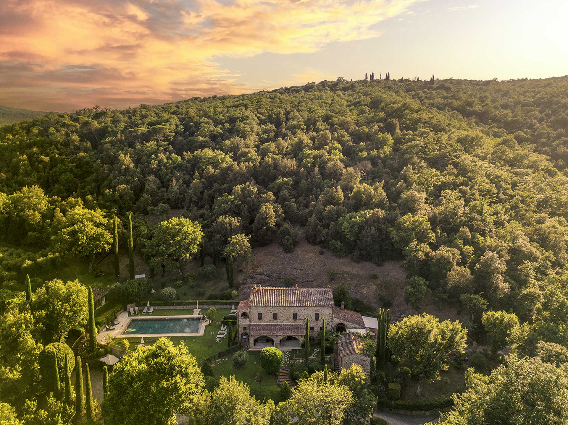 podere-la-casina