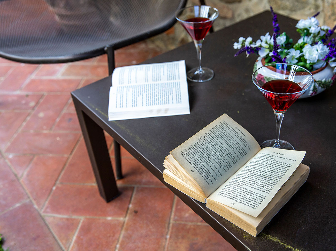 faq-podere-la-casina
