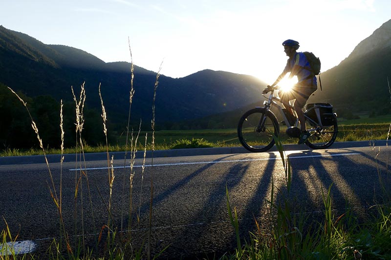 esperienze-noleggio-bici-elettrica-podere-la-casina