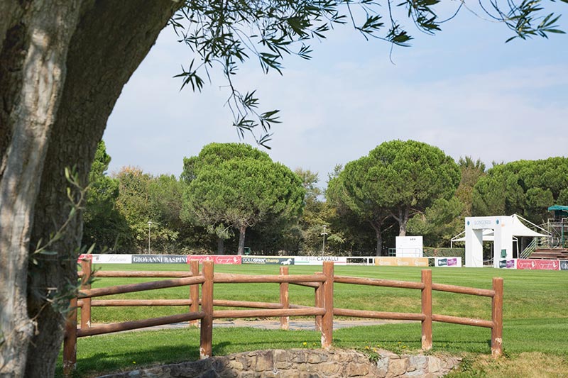 esperienze-equestrian-centre-podere-la-casina