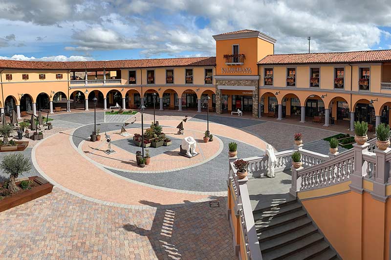 esperienze-shopping-podere-la-casina