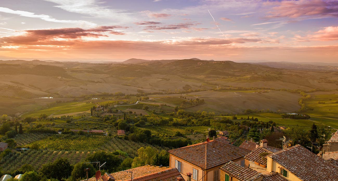 esperienze-podere-la-casina